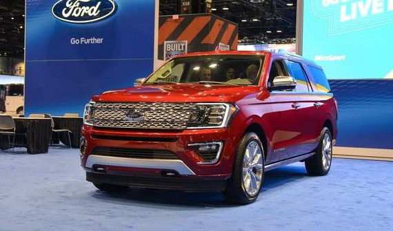 卖不动就拿来中国！国产后狂降15万，比Q5霸气，30万放弃普拉多