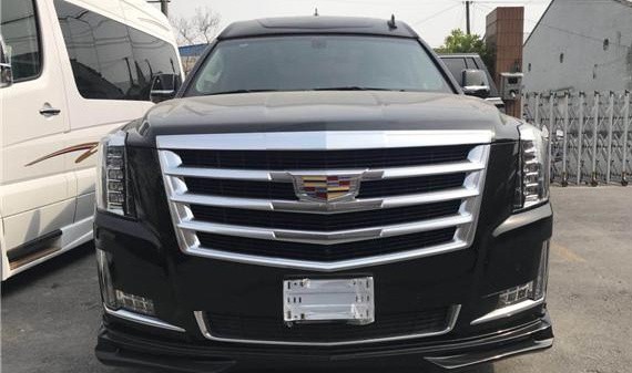 想知道“德系大型三厢车“最近有什么新消息么，都在这里了