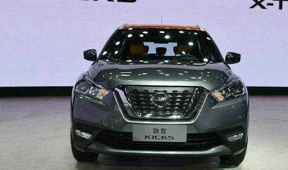 吉利首款MPV“大空间”对开门设计藐视同级车!