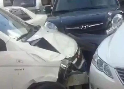 想知道“五菱“近期资讯盘点，你想要的这里都有