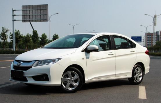 “日系小型两厢车“必看资讯都在这，你错过了吗