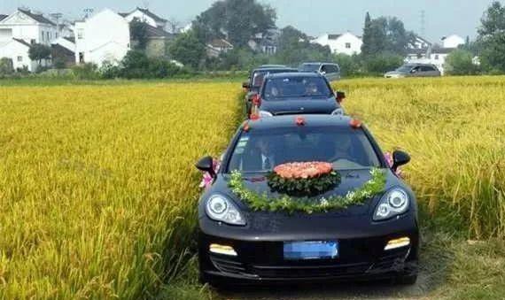 各省销量最高的车是什么？广东爱日系、陕西人还是喜欢它！