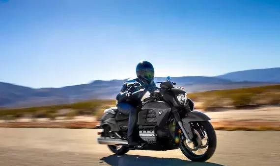 “北欧女神”是它的名字