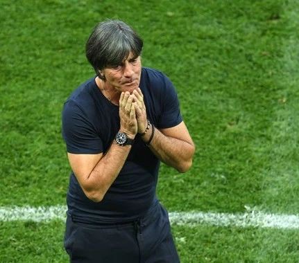 【资讯】上汽正式宣布奥迪入股，奥迪车将实现上海制造