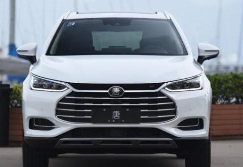 “15-20万中大型车“最全资讯一网打尽，有我就够了