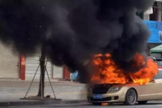 8月车险费用上升后，有些险种就没必要续了！