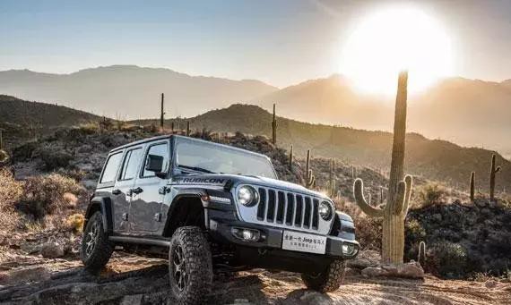 速递!新鲜的“北京车展“资讯全在这，看我就够了