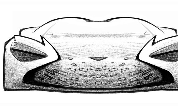 这里有“阿斯顿·马丁“的最新资讯请不要错过