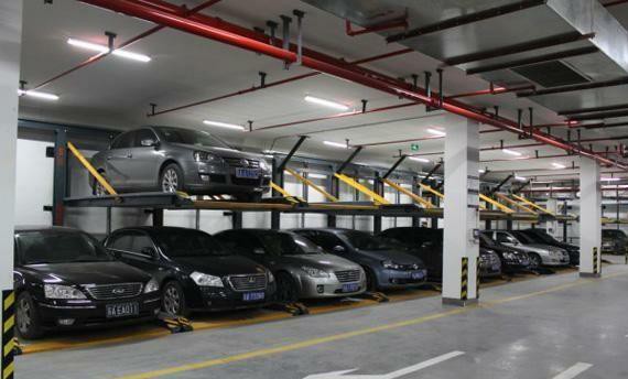 买车险不要再傻傻的买全险了, 只需要买这四种险即可!