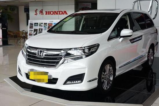 “20-30万中型MPV“有新的文章更新，请注意查收