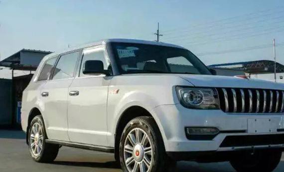 “红旗“有新的文章更新，请注意查收