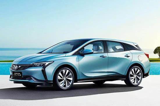 想知道“别克“近期资讯盘点，你想要的这里都有