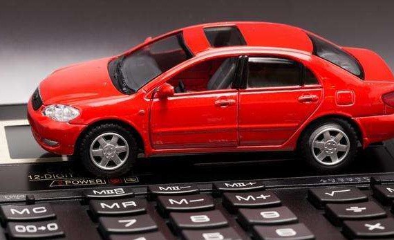 月薪多少才适合买车？（年轻人必读）