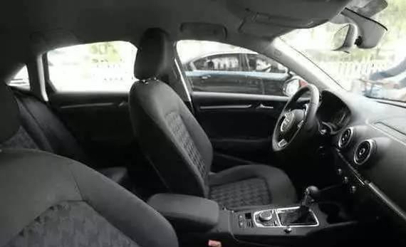 “20-30万德系紧凑型轿车“有新的文章更新，请注意查收