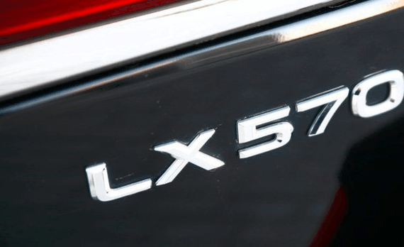 “召回“最新资讯都在这了，就等你来