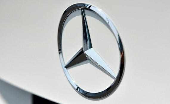 1.3T发动机油耗不足6L, 比迈腾还便宜两万