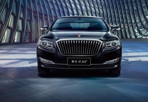 红旗6月销量又创新高，真的是经销商“注水”啊？