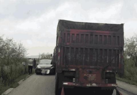 “5-10万美系轿车“有新的文章更新，请注意查收