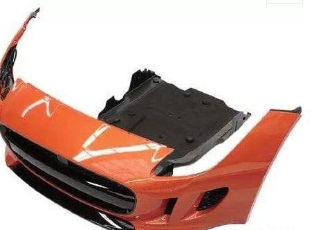 近期“汽车保险“动态汇总，都在这个专题里