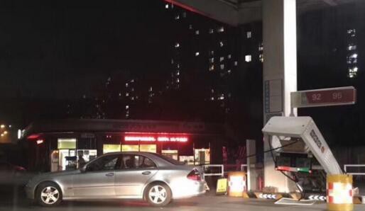 速递!新鲜的“欧系中大型车“资讯全在这，看我就够了