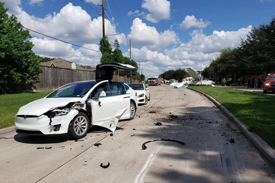 想知道“美系中大型车“最近有什么新消息么，都在这里了