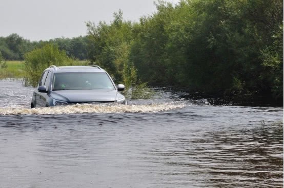 想知道“汽车保险“近期资讯盘点，你想要的这里都有