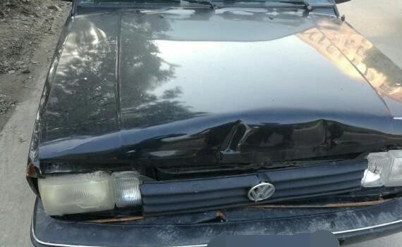 简单侃侃，为什么看中一款日本车，却不敢买