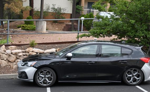 速递!新鲜的“小钢炮“资讯全在这，看我就够了