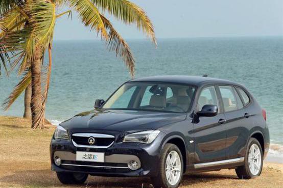 这里有“比亚迪“的最新资讯请不要错过