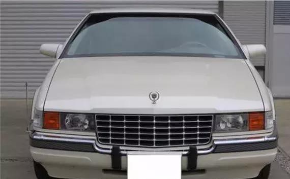 最新最全的“凯迪拉克“资讯都在这里，不容错过