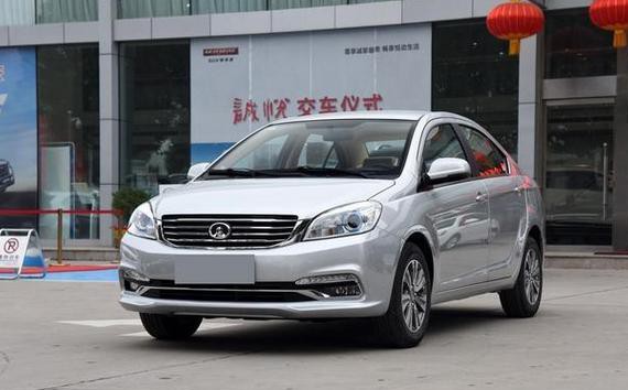 昔日月销2万台, 可惜被厂家放弃, 现在5万连1000台都卖不出了