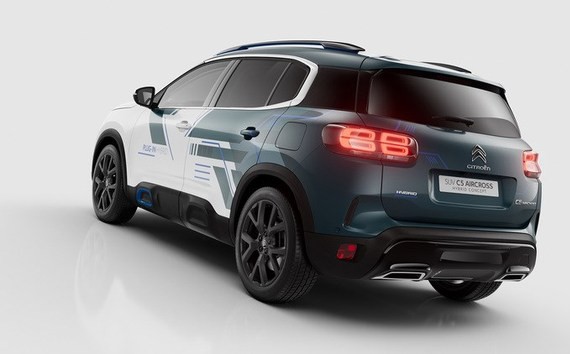 近期“20-30万法系紧凑型车“动态汇总，都在这个专题里