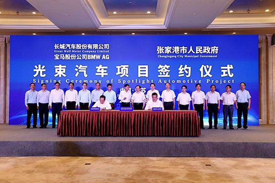 这里有“15-20万欧系两厢车“的最新资讯请不要错过