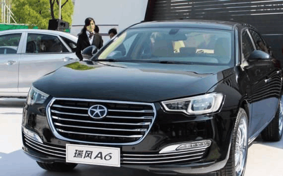 这些国产奥迪仅售十万左右 性价比超高, 超越进口版国人的骄傲!