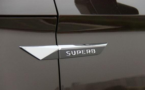 斯柯达全新速派性价比如何? 车主亲身体验来告诉你