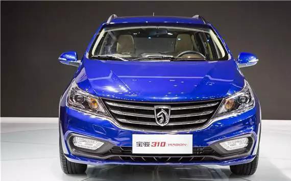 最新最全的“旅行车“资讯都在这里，不容错过