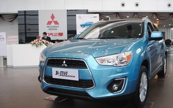 近期“召回“动态汇总，都在这个专题里