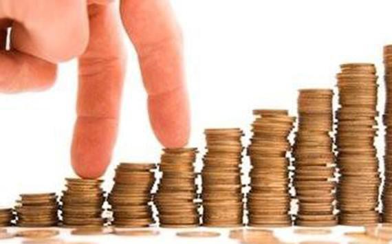 养一台10万块钱的车需要多少钱?