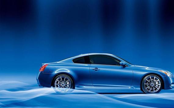 汽车消费：汽车原厂配件、质量相当配件、再制造/回用件指什么？