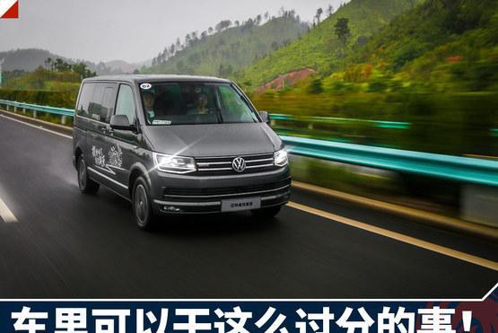 想知道“50-70万德系中型车“近期资讯盘点，你想要的这里都有