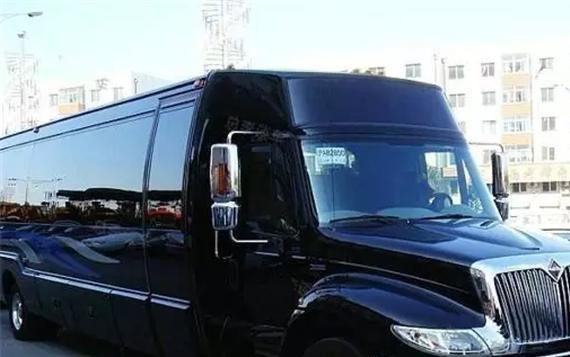 浙江土豪800万造超级房车, 中国古代建筑设计, 无法上路