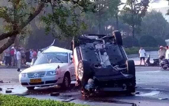 想知道“奥迪“近期资讯盘点，你想要的这里都有