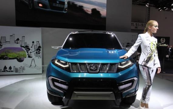 当之无愧的“省油冠军”100公里1.5L，哈弗看了都得跪！