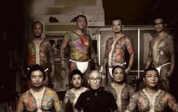 “雪佛兰“最全资讯一网打尽，有我就够了