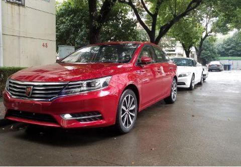 这里有“车联网“的最新资讯请不要错过