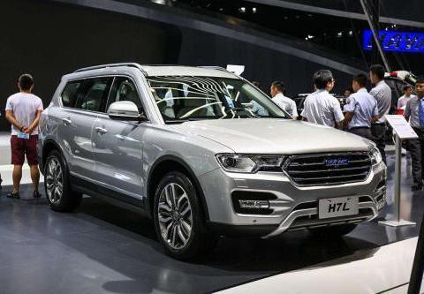 金九银十到了，实话告诉你现在买车是不是真的最便宜？