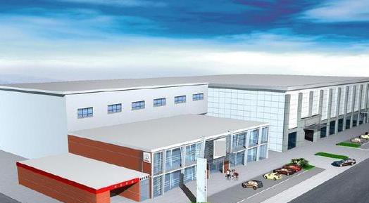 再见，四S店，拿什么拯救对你的信任