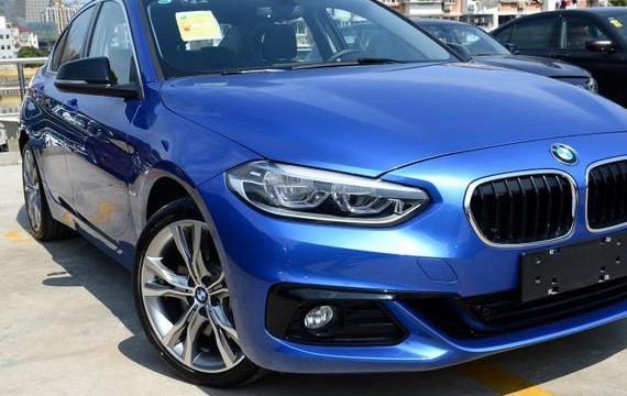 买凯美瑞后悔了！这车为冲量已降至15万，比奥迪大气，车标值十万