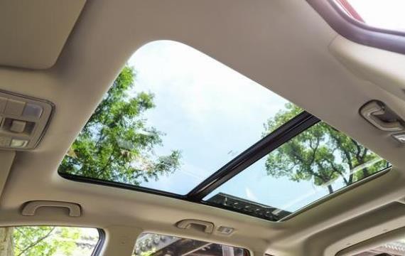 6月这款新车上市，不到8万的价格，又将撼动SUV汽车市场