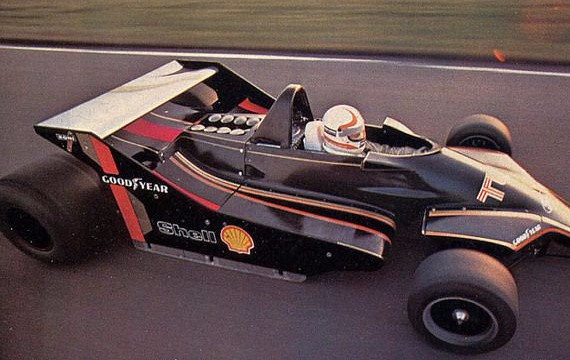 “雷诺“最新资讯都在这了，就等你来